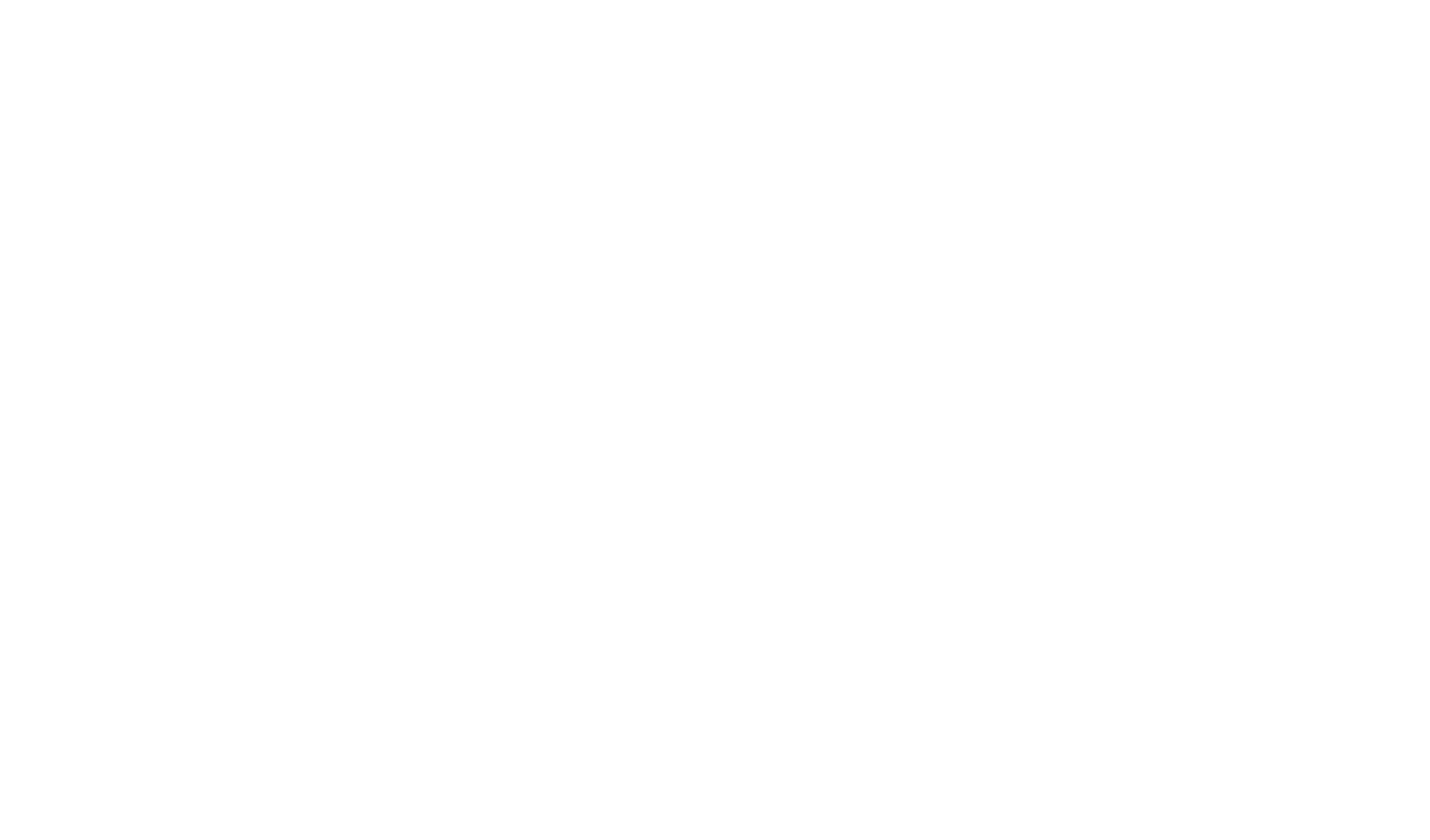 Anytravel.ru.com